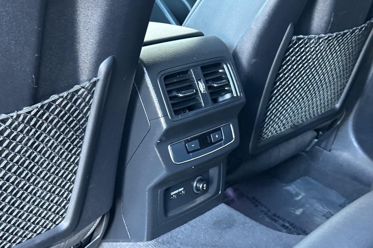 2021 Audi Q5 Premium Roseville CA