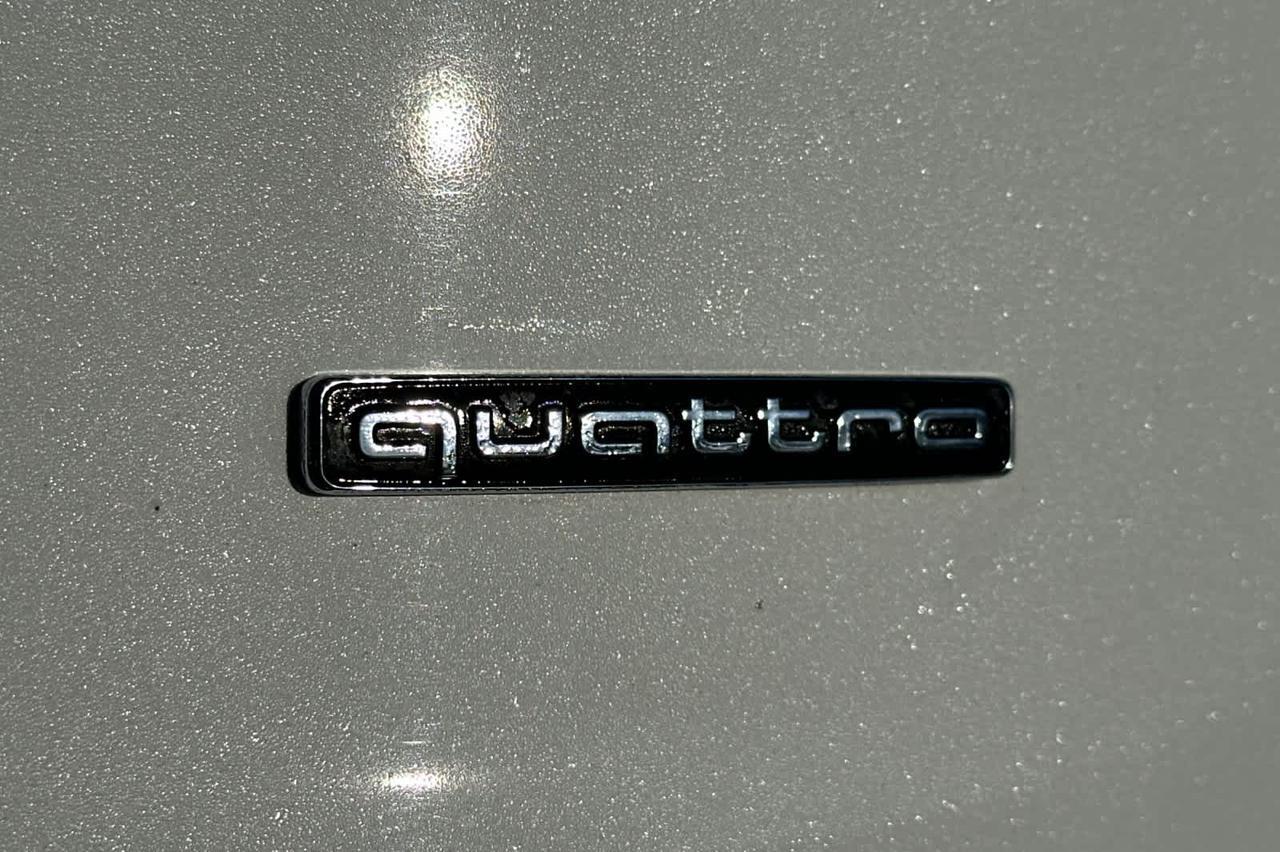 2021 Audi Q5 Premium Roseville CA