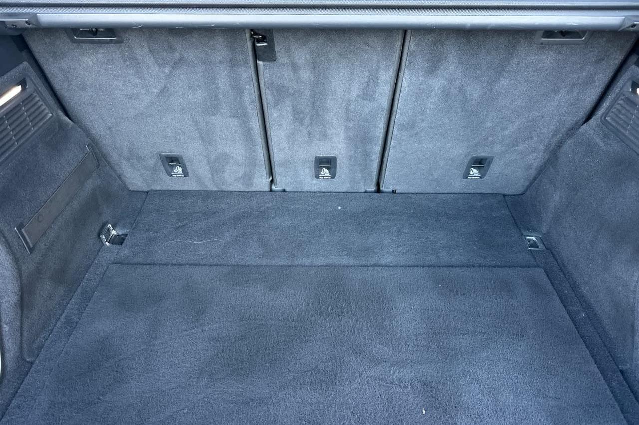 2021 Audi Q5 Premium Roseville CA