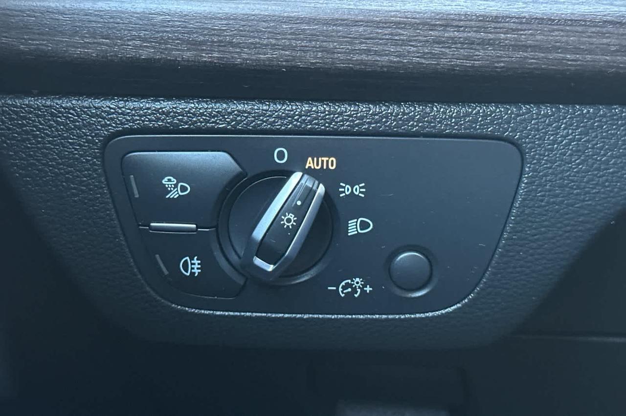 2021 Audi Q5 Premium Roseville CA