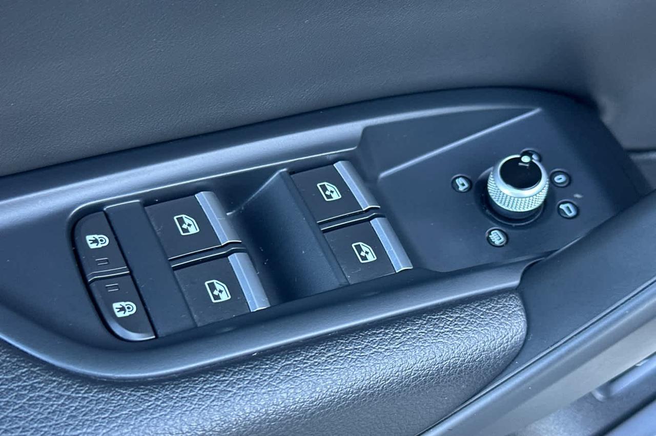 2021 Audi Q5 Premium Roseville CA