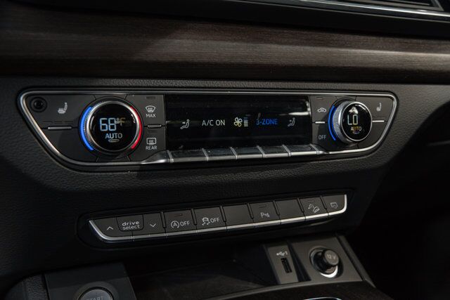 2021 Audi Q5 Premium  Selma TX
