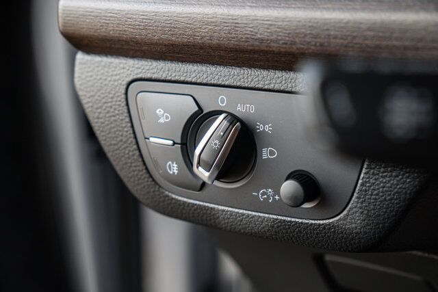 2021 Audi Q5 Premium  Selma TX