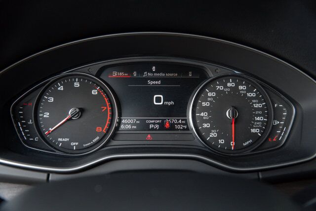 2021 Audi Q5 Premium  Selma TX