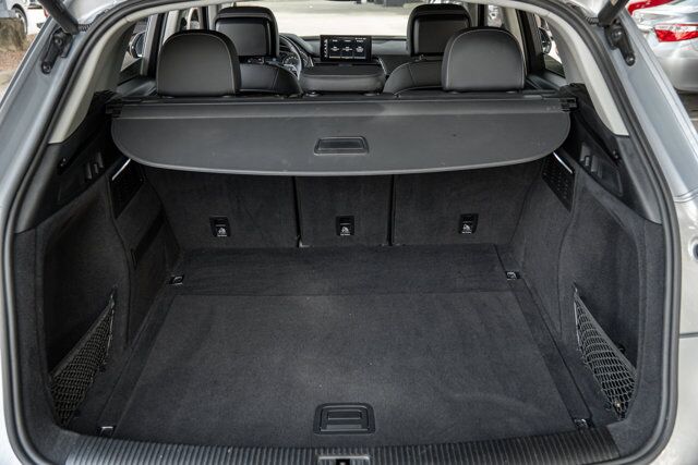 2021 Audi Q5 Premium  Selma TX