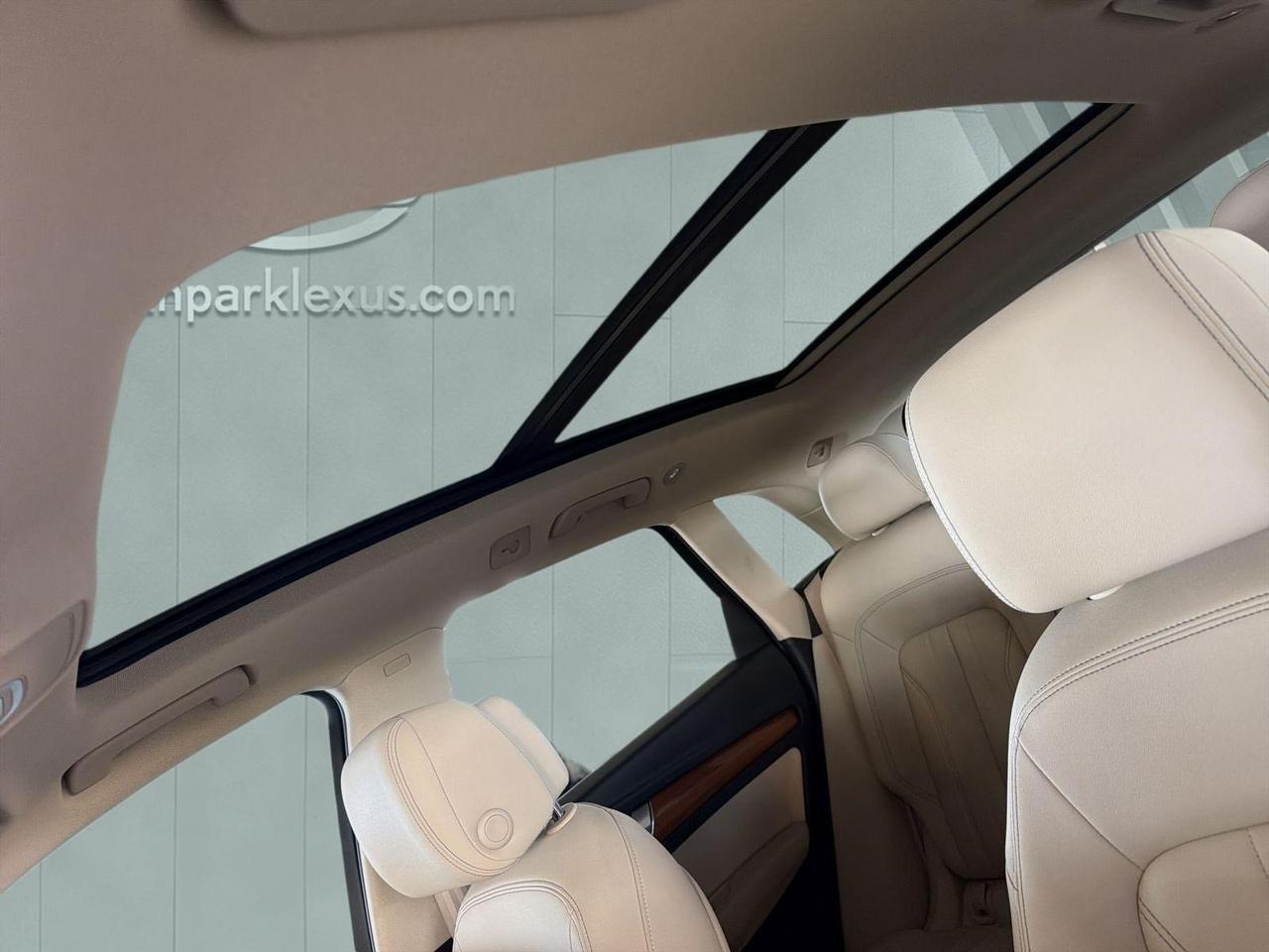 2021 Audi Q5 Premium San Antonio TX