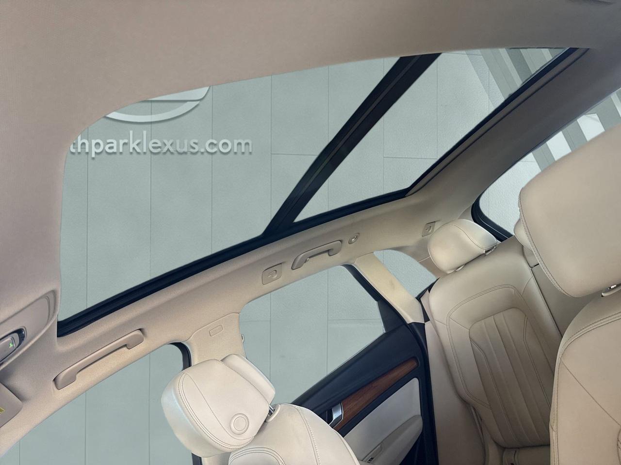 2021 Audi Q5 Premium San Antonio TX