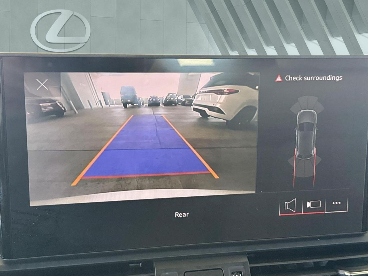 2021 Audi Q5 Premium San Antonio TX