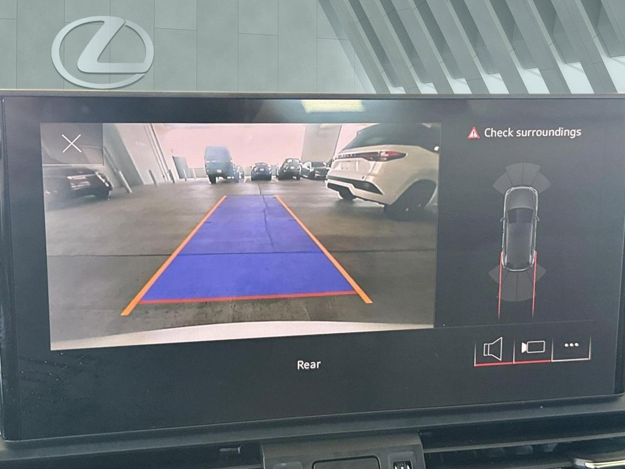 2021 Audi Q5 Premium San Antonio TX