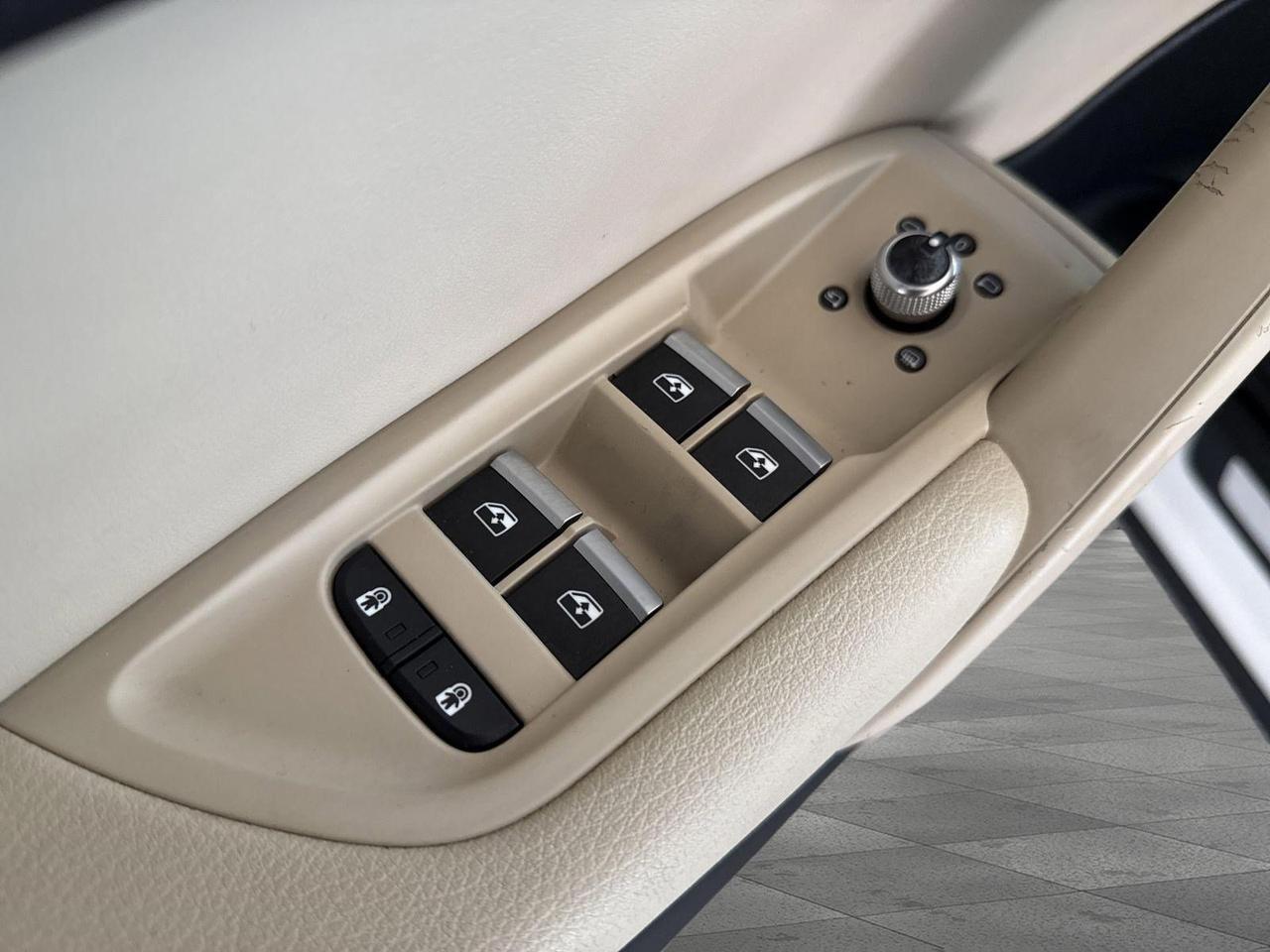 2021 Audi Q5 Premium San Antonio TX