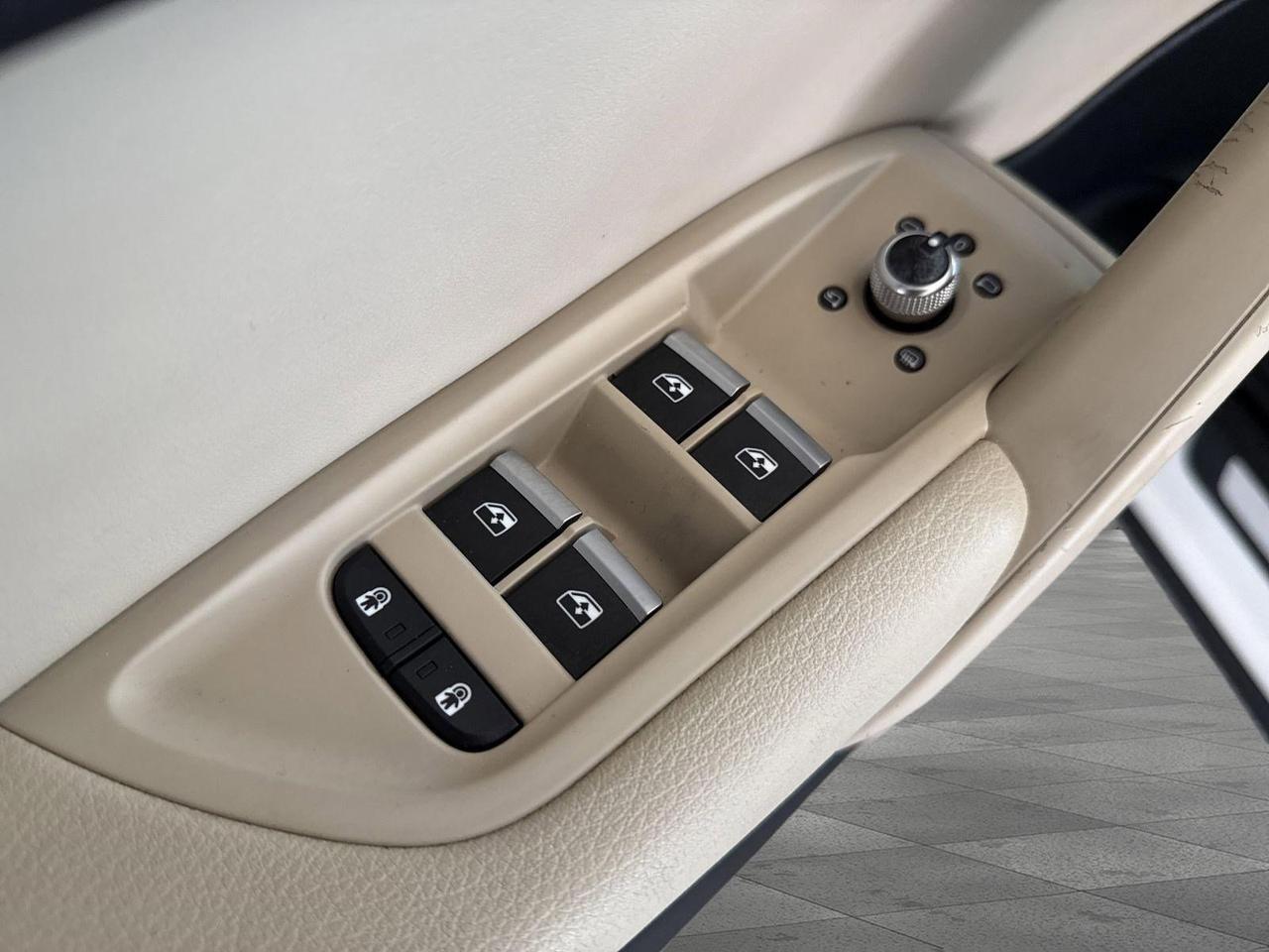 2021 Audi Q5 Premium San Antonio TX
