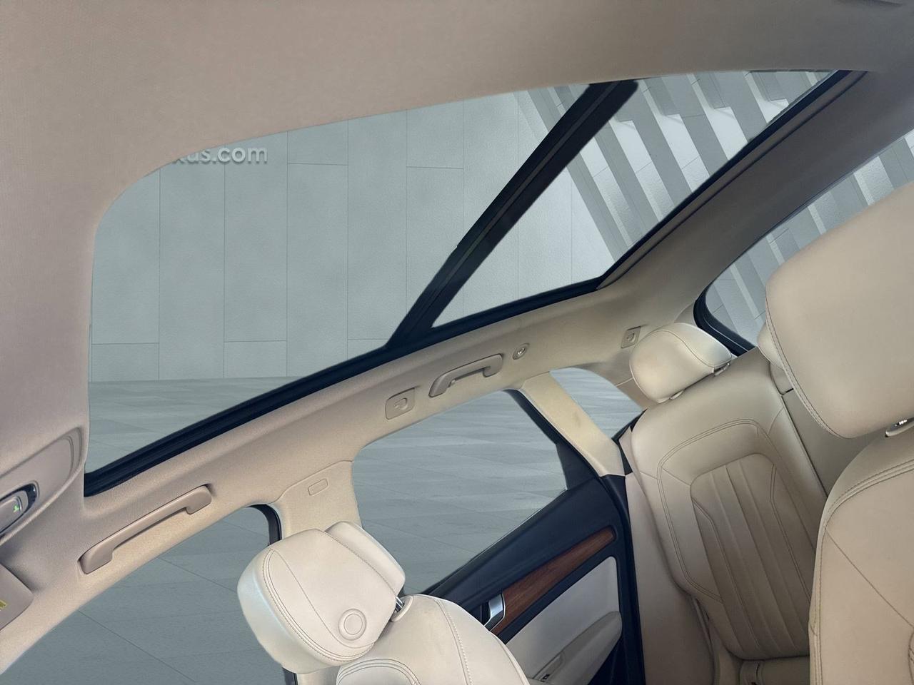 2021 Audi Q5 Premium San Antonio TX