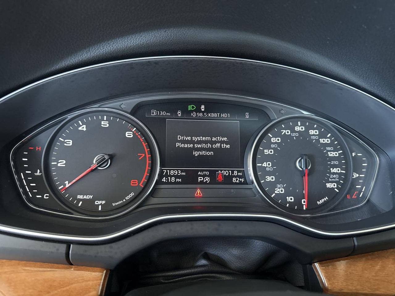 2021 Audi Q5 Premium San Antonio TX