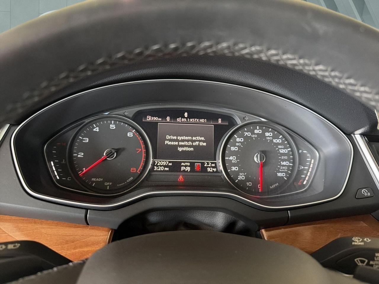 2021 Audi Q5 Premium San Antonio TX