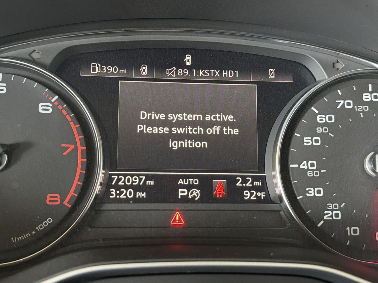 2021 Audi Q5 Premium San Antonio TX