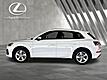 2021 Audi Q5 Premium