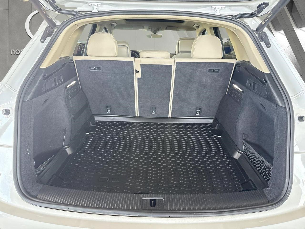 2021 Audi Q5 Premium San Antonio TX