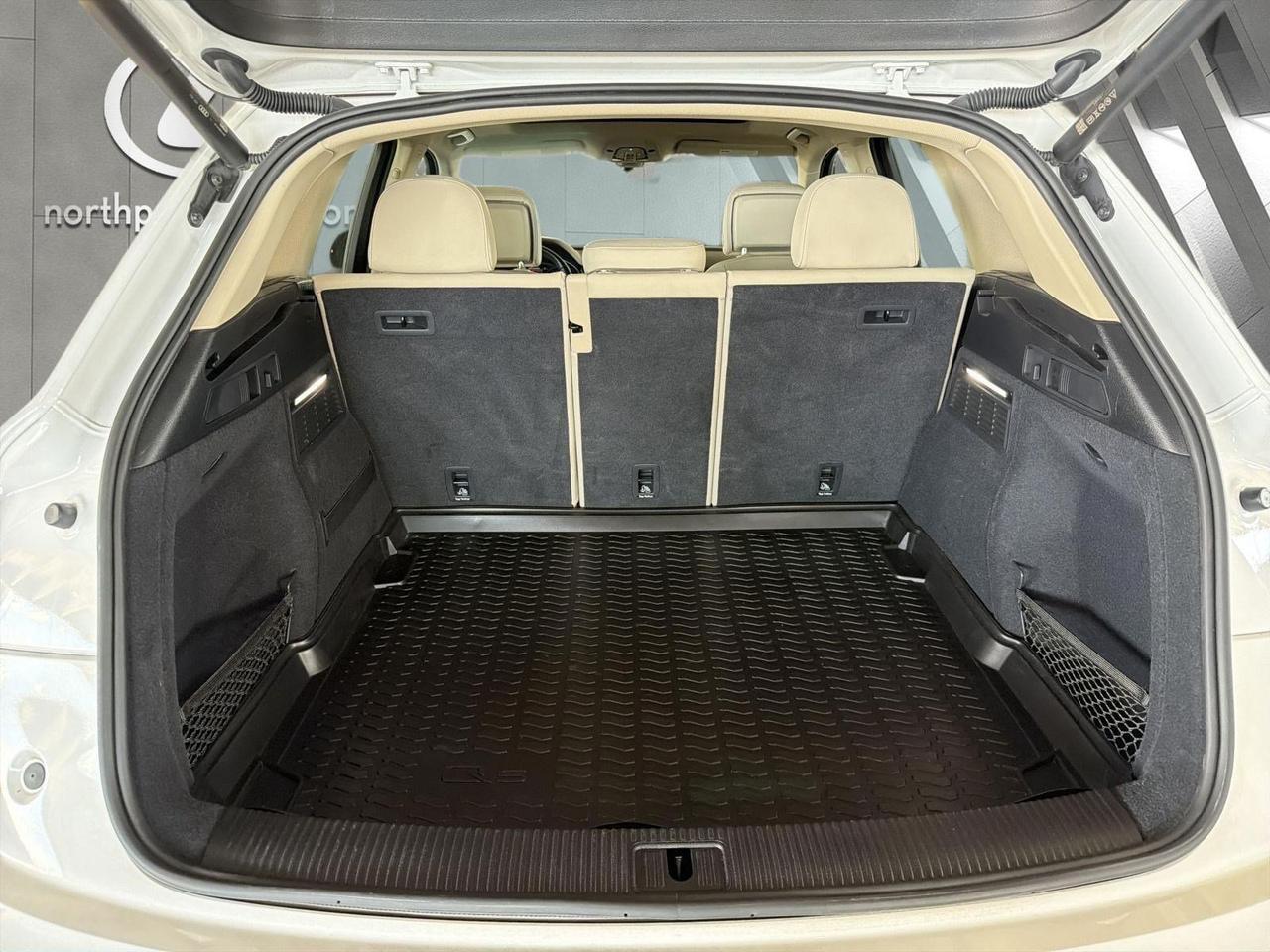 2021 Audi Q5 Premium San Antonio TX