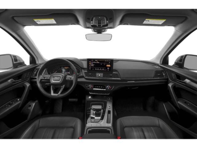 2021 Audi Q5 Premium San Antonio TX