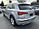 2021 Audi Q5 Premium Worcester MA