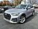 2021 Audi Q5 Premium Worcester MA