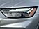 2021 Audi Q5 Premium Worcester MA