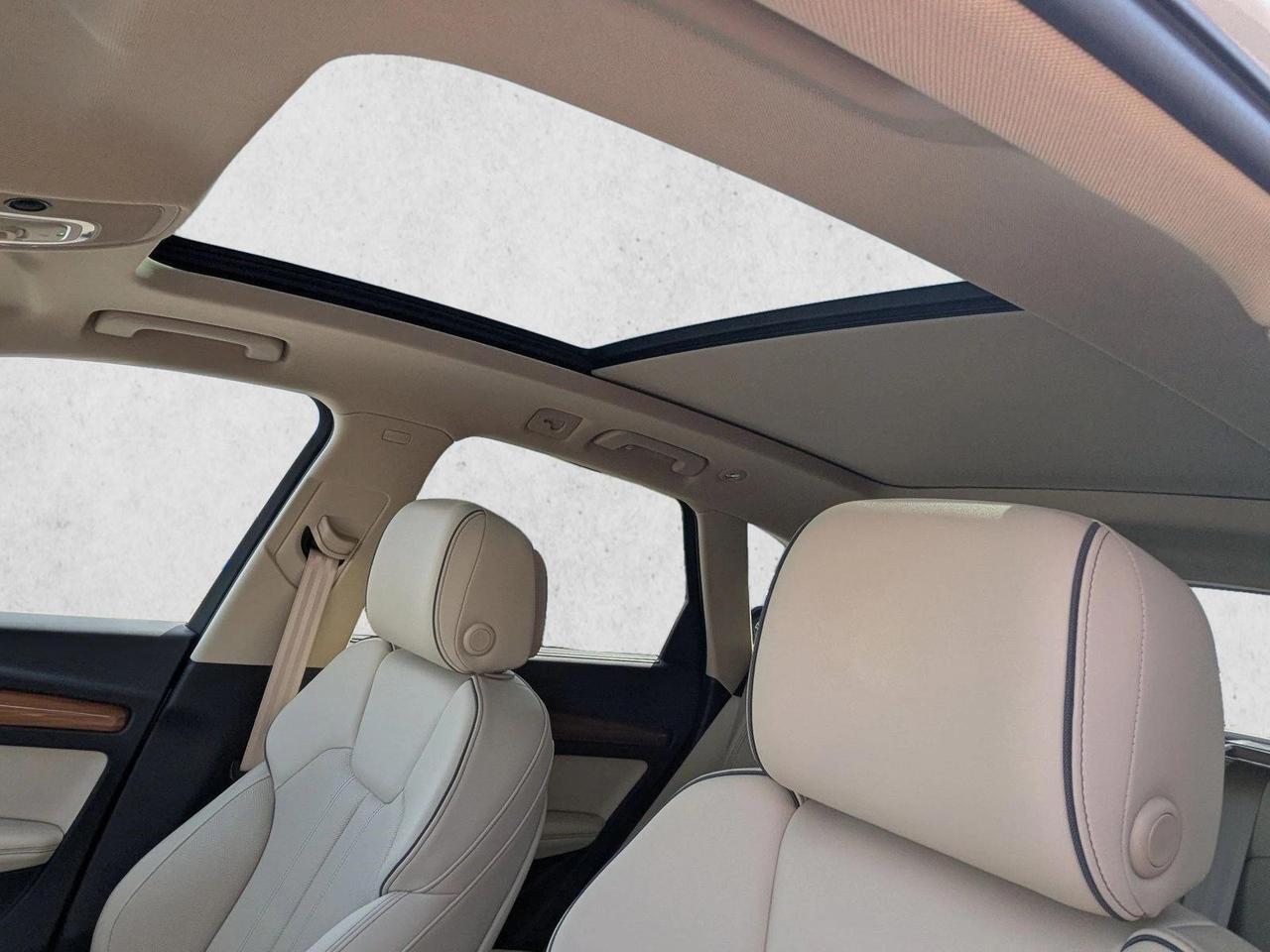 2021 Audi Q5 Prestige Roseville CA