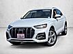 2021 Audi Q5 Prestige