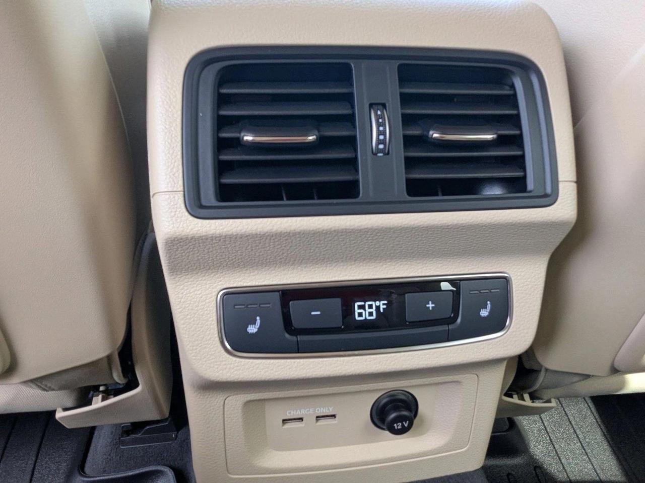 2021 Audi Q5 Prestige Roseville CA