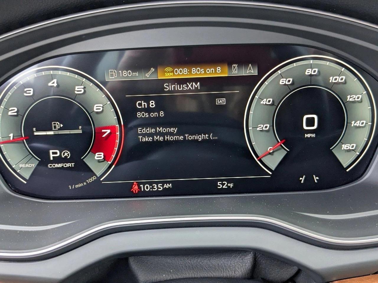 2021 Audi Q5 Prestige Roseville CA