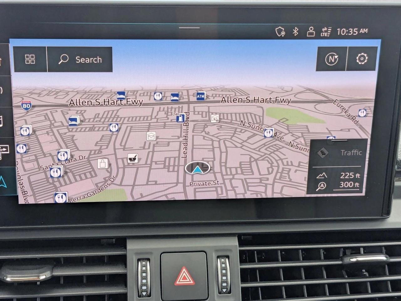 2021 Audi Q5 Prestige Roseville CA
