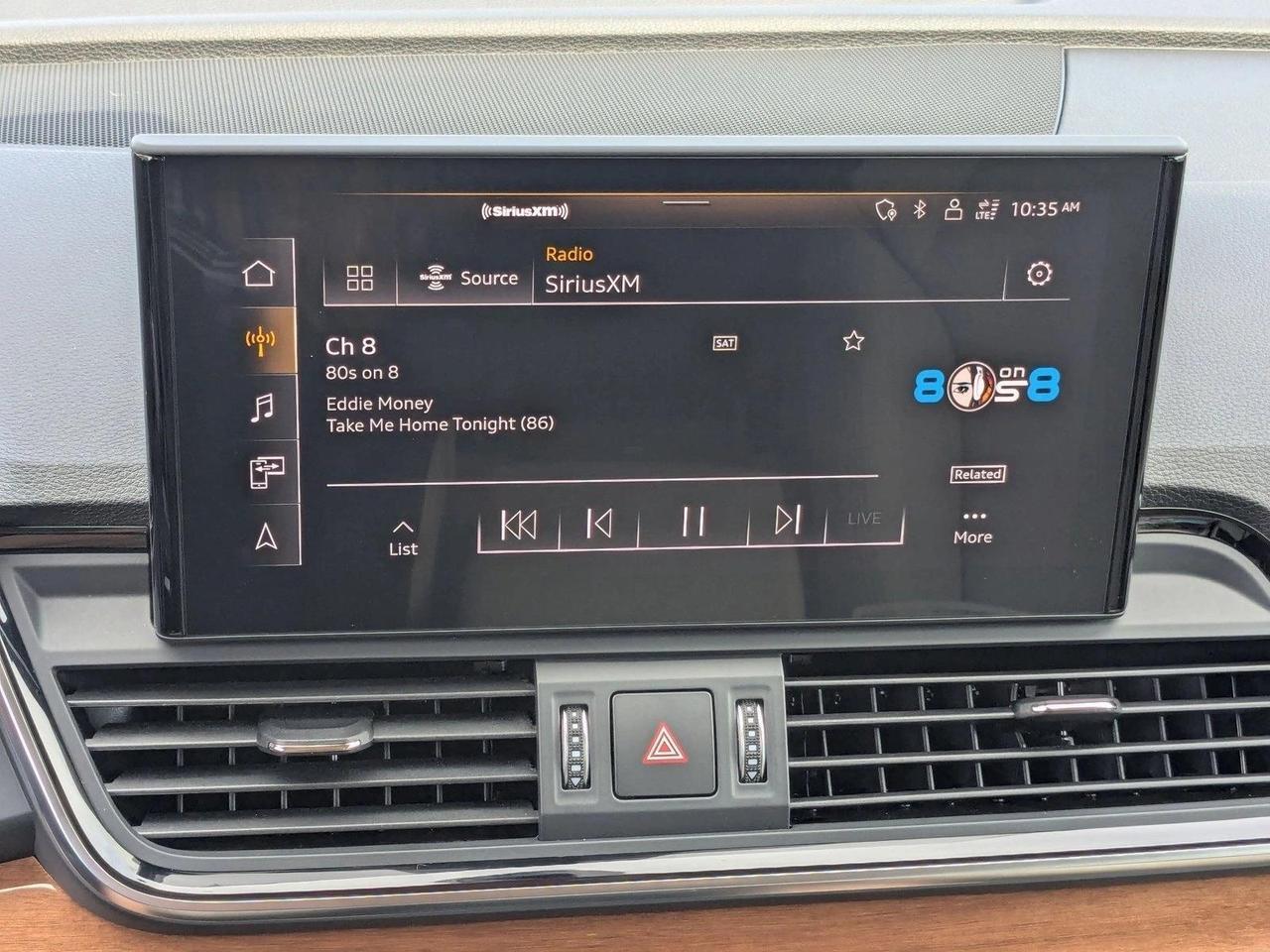 2021 Audi Q5 Prestige Roseville CA