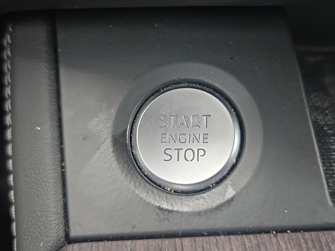 2021 Audi Q5 Sportback 45 Premium Plus Fredericksburg VA