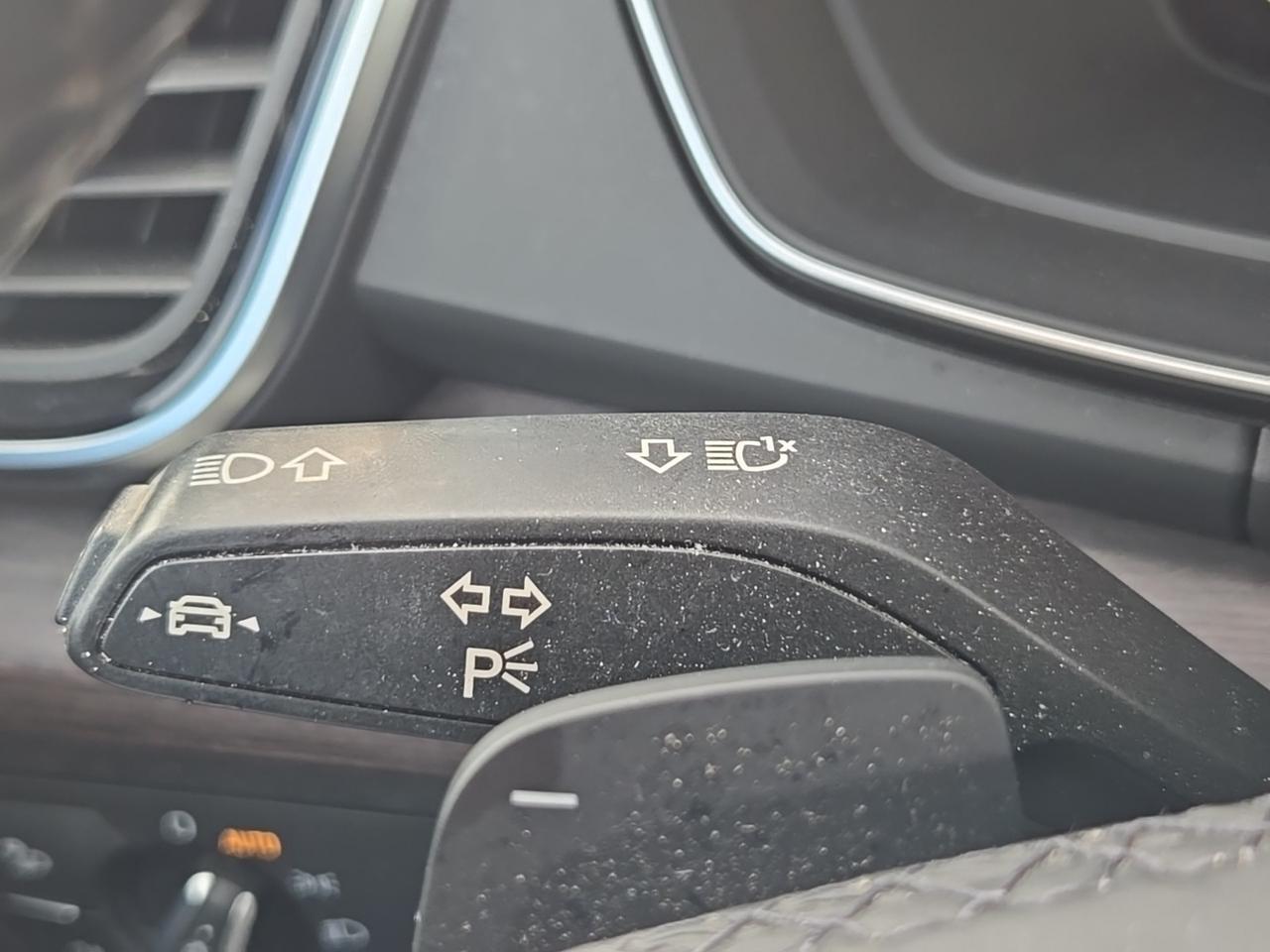 2021 Audi Q5 Sportback 45 Premium Plus Fredericksburg VA