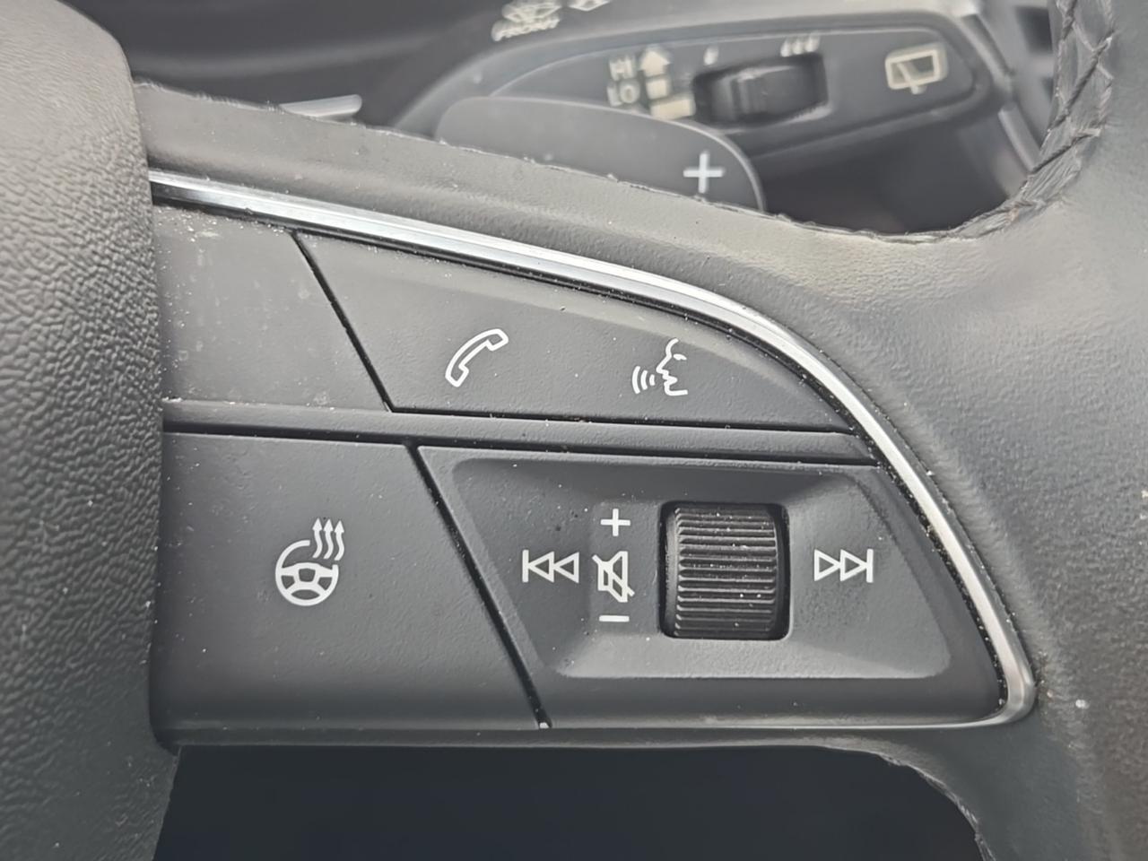 2021 Audi Q5 Sportback 45 Premium Plus Fredericksburg VA