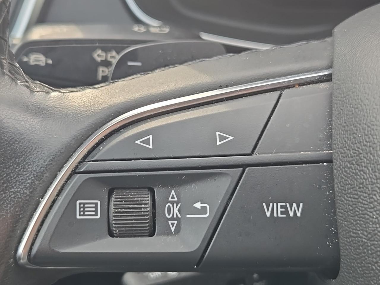 2021 Audi Q5 Sportback 45 Premium Plus Fredericksburg VA