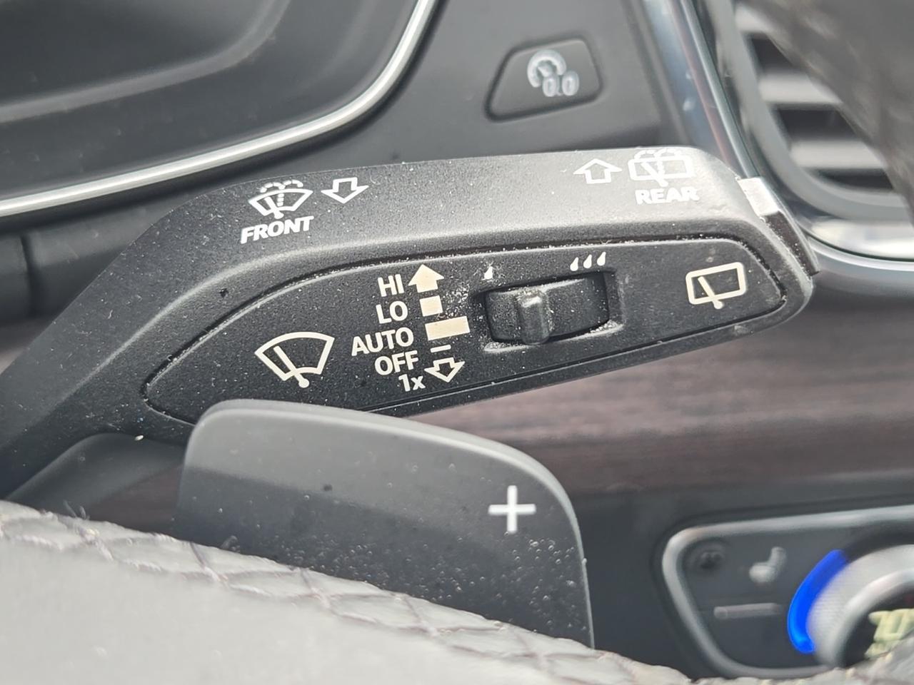 2021 Audi Q5 Sportback 45 Premium Plus Fredericksburg VA