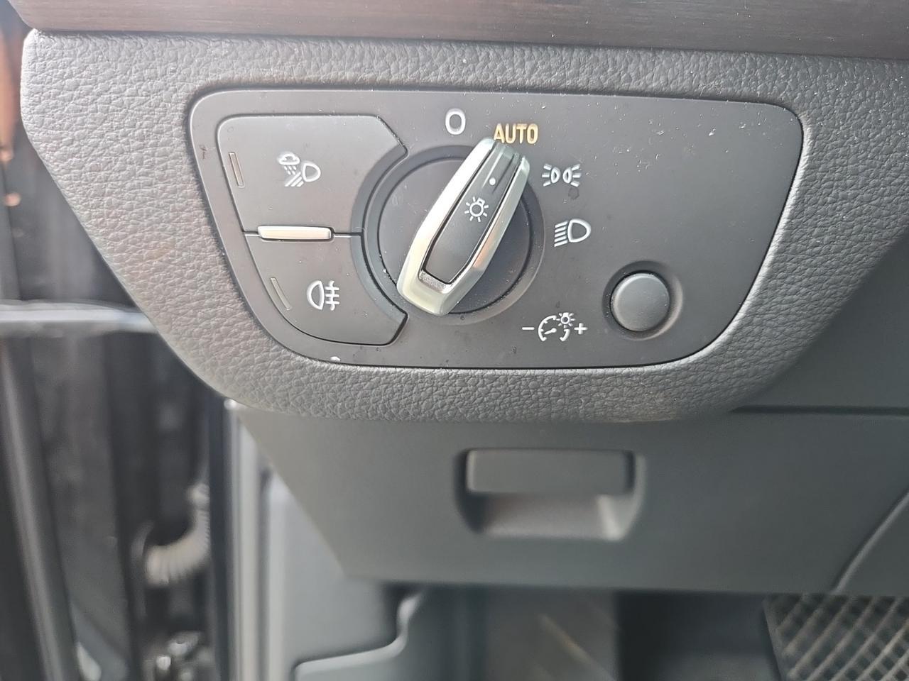 2021 Audi Q5 Sportback 45 Premium Plus Fredericksburg VA