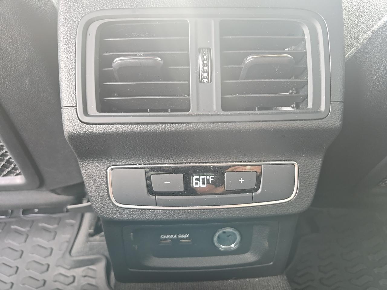 2021 Audi Q5 Sportback 45 Premium Plus Fredericksburg VA