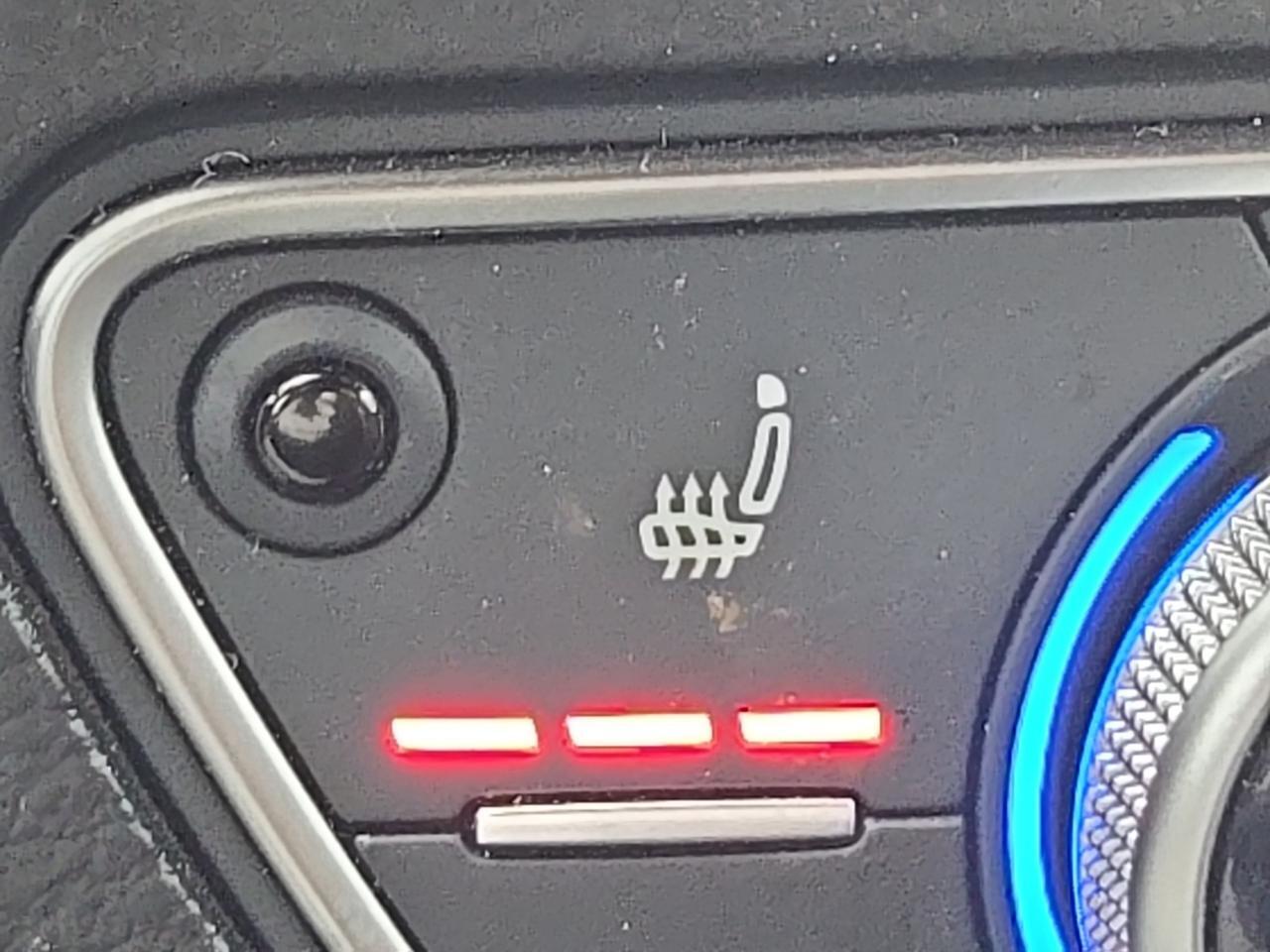 2021 Audi Q5 Sportback 45 Premium Plus Fredericksburg VA