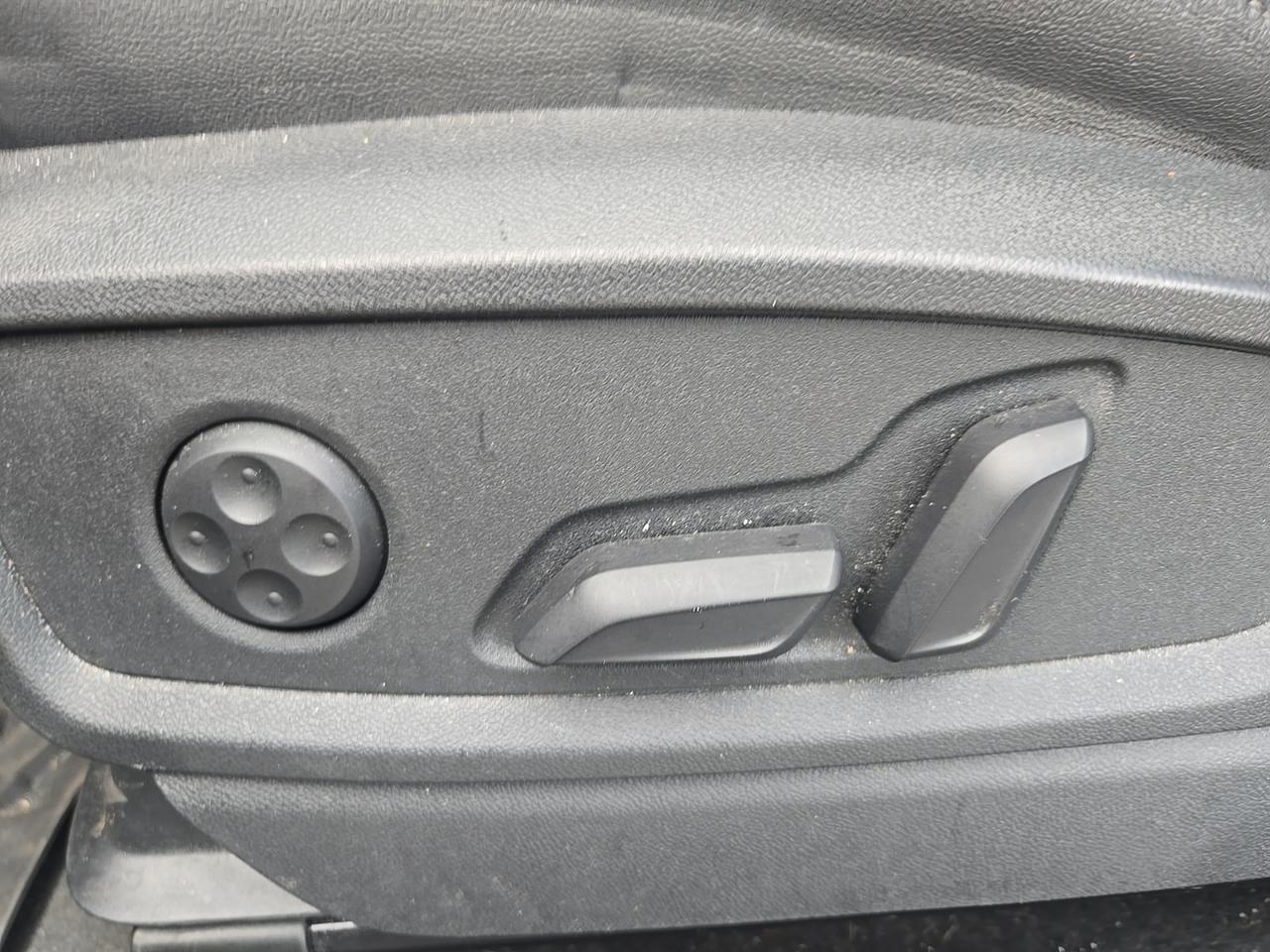 2021 Audi Q5 Sportback 45 Premium Plus Fredericksburg VA