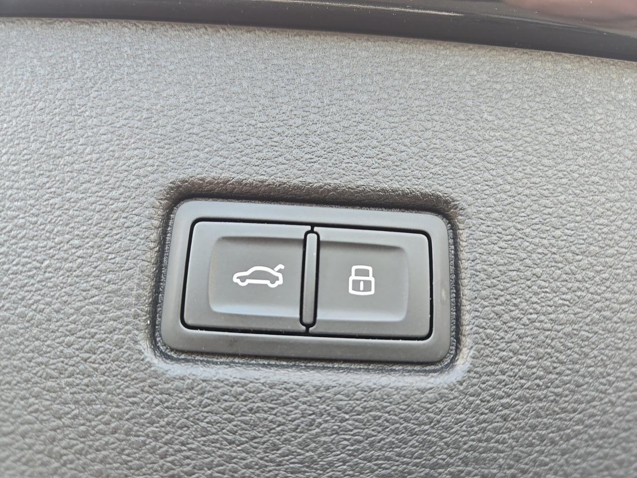 2021 Audi Q5 Sportback 45 Premium Plus Fredericksburg VA