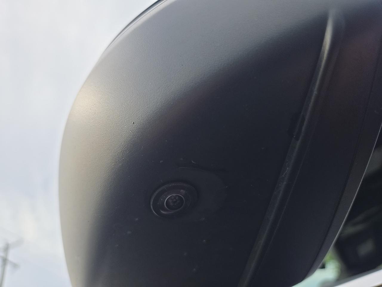 2021 Audi Q5 Sportback 45 Premium Plus Fredericksburg VA