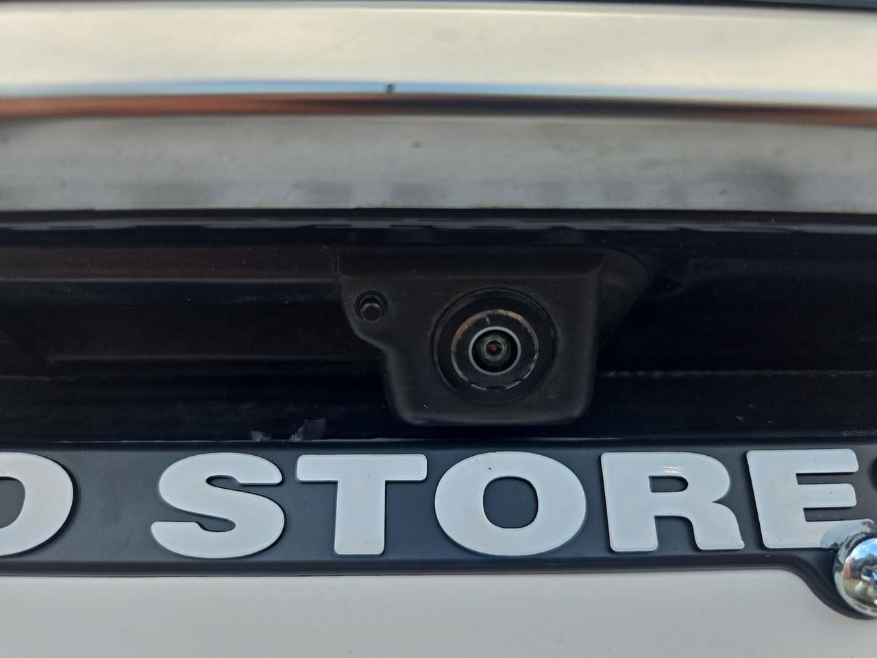 2021 Audi Q5 Sportback 45 Premium Plus Fredericksburg VA