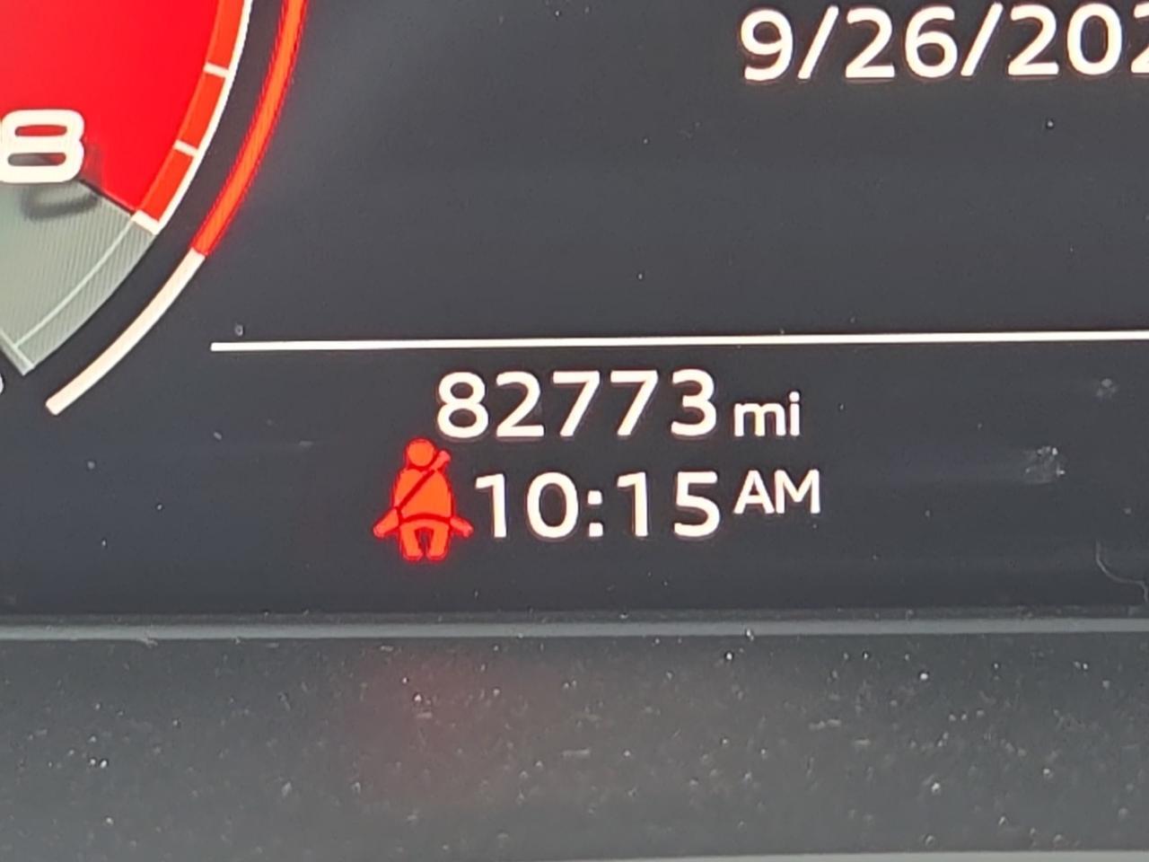 2021 Audi Q5 Sportback 45 Premium Plus Fredericksburg VA