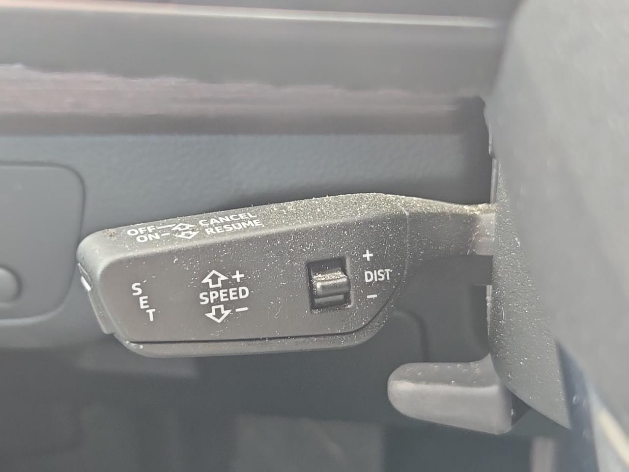 2021 Audi Q5 Sportback 45 Premium Plus Fredericksburg VA