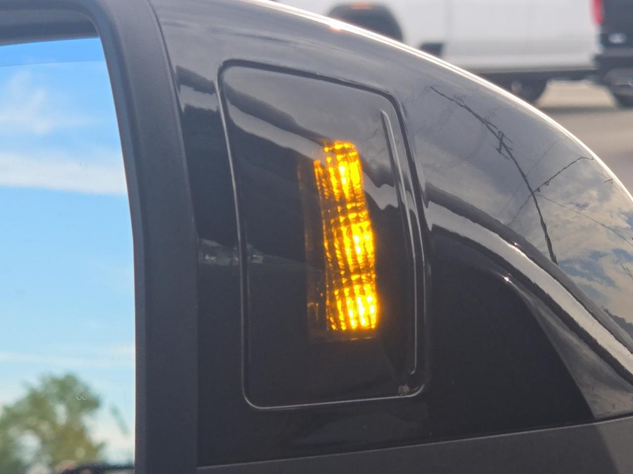 2021 Audi Q5 Sportback 45 Premium Plus Fredericksburg VA