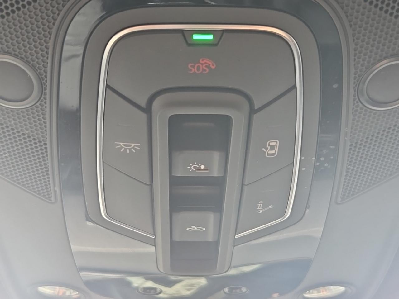 2021 Audi Q5 Sportback 45 Premium Plus Fredericksburg VA