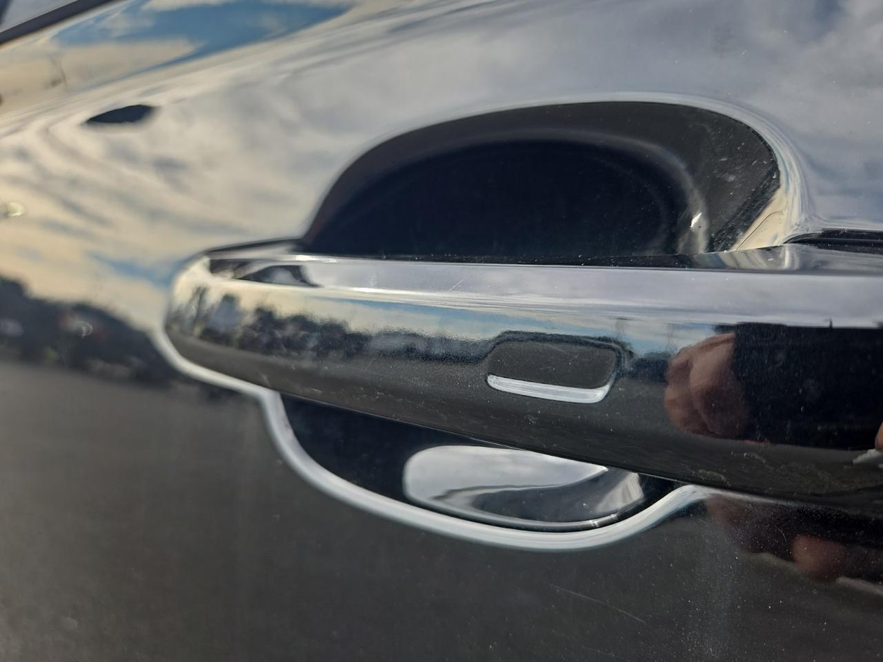 2021 Audi Q5 Sportback 45 Premium Plus Fredericksburg VA