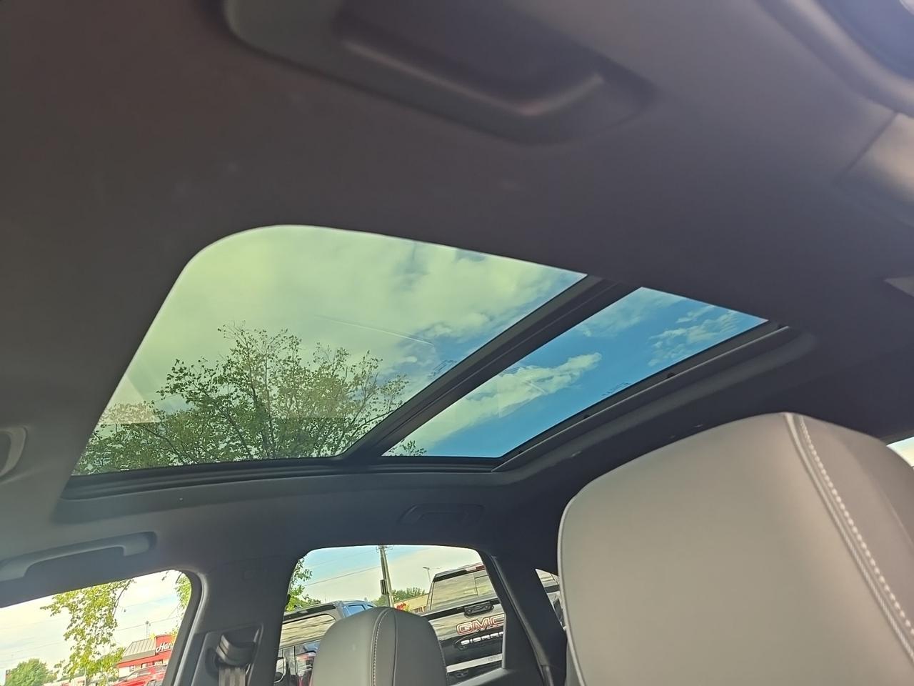 2021 Audi Q5 Sportback 45 Premium Plus Fredericksburg VA